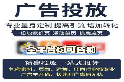 竞价排名中的数据分析和优化案例